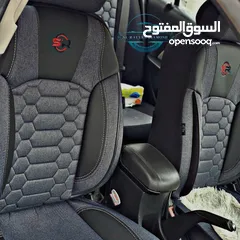  10 شيفروليه كروز موديل 2016 ترخيص عام كامل دهان جديد