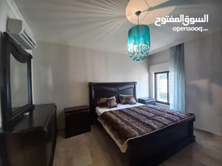  1 Furnished Apartment to Rent 250sqm ( Property 17604 ) - 174177837