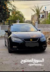  3 سيات ليون 2016 انتاج 2016