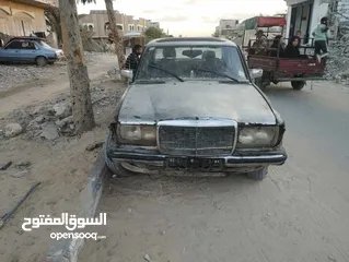  2 للبيع تواصل خاص
