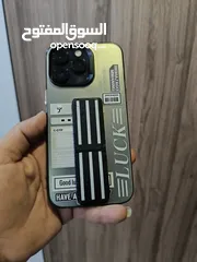  3 iphone 14 pro Max