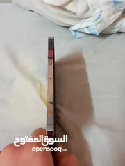  3 ايفون 13 برو ماكس