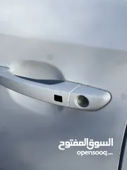  8 توسان 2016 فلل