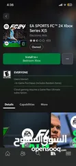  12 بيع حساب xbox