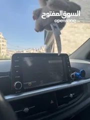  9 بيكانتو جيتي للبيع
