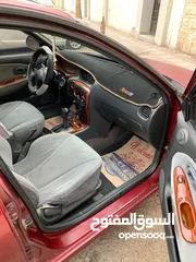  12 هيونداي افانتي للبيع