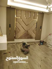  5 اثاث ومفروشات مميزه