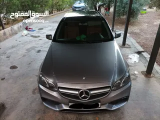  4 E200 CGI 2010  محدثة بالكامل  E200AMG  SPecial  Editiion2016