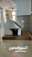  2 cat house - بيت قطط وحيوانات أليفة