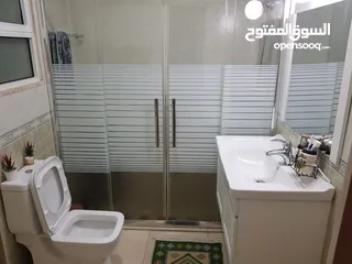  9 شقق سكنية سوبر ديلوكس للبيع
