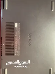  2 لابتوب  dell vostro 15 3000 للبيع