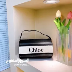  1 Chloé Bags