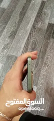  5 Honor x7c 256 giga