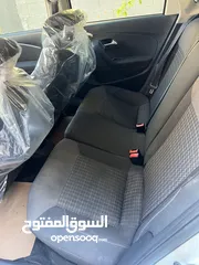  7 فررررم فررررم فررررم عالكاش بولو 2018 ترخيص 2017 جير اوتوماتيك وفحص نخبب بسعررر طحن طحن
