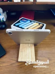  2 ‏iPad 6 mini - ايباد 6 ميني