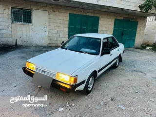  1 سوباره عريض