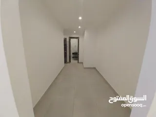  4 شقة مفروشة للإيجار ( Property 38916 )-174891060