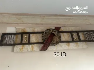  14 براويز متعددة للبيع