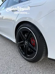  6 2020 cla45s بحالة الوكالة