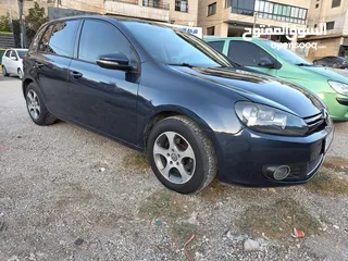  5 خالد اسماعيل