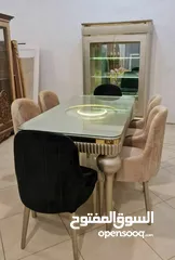  18 عرض شهر أكتوبر Furniture oh