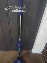 6 أغراض للبيع