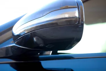  15 مرسيدس E220d ديزل  بوضع الشركة  صيانة شاملة