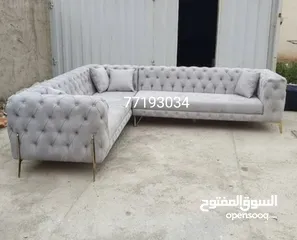  7 https://contacttradingfurniture.com New sofaI make old sofa Colth Change  Very good Quyality Lux