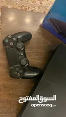 2 ps--- 4 slim