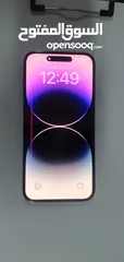  1 14 pro max ايفون