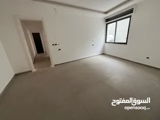  5 Redefining Luxury Living in the Heart of Amman ( Property 42338 )-174782779