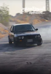  2 Bmw سياره للبيع
