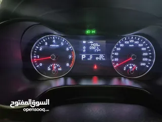  4 كيا سيراتو 2021 دهان شركة بوضع ممتاز جدا صالون بالنايلون بحالة الشركة .