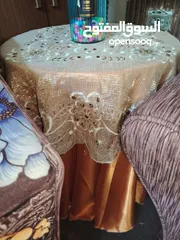  9 طقم كنب مميز
