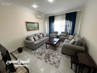  2 شقه مفروشه للبيع في افخم مناطق دير بمساحة 194بسعر مميز  ( Property ID : 31358 )