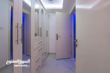  20 3غرفة وصالة فرش فندقي أول سأكن الشارقة  للايجار الشهرى 3bedroom full furnished hotel in Sharjah