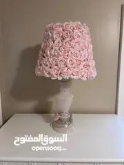  1 للبيع ابجوره