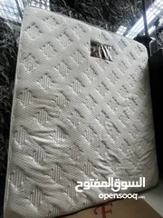  5 لقطة لقطة لقطة