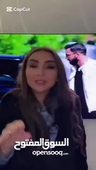  2 رسيفر الغزال 5G 2025 اشتراك 10 سنوات باقل سعر بالمملكة  .