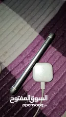  7 تلفون ايفون