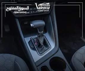  13 كيا نيرو موديل 2020 بدفعة اولى و على الهوية الشخصية فقط