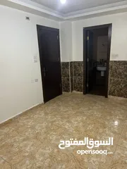  16 شقة مميزة جدا للبيع بالقرب من مستشفى الأمير حمزة (بسعر مغري)