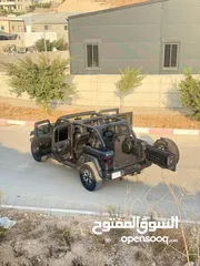  8 ربكون اصلي