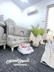  12 استديوهات نظام شقق فندقية استثمارية للبيع