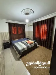  1 شقق مفروشة