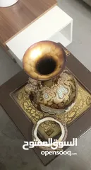 15 طقم كنب ومتفرقات للبيع  طقم كنب  طاولة 2 وممر ومعاه قطعتين  طقم كنب 7 مقاعد مع كفره بحالة جيدة