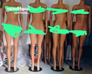  1 مليكان عرض