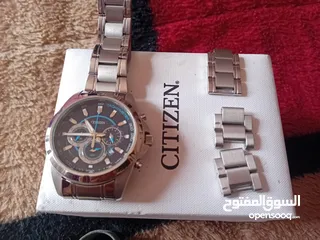  3 ساعات اصليه