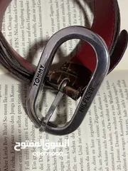  5 3 احزمة براندات عالمية بسعر حرق