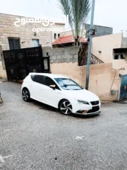  1 Seat lion Vw  2017  2016  1200  جير عادي